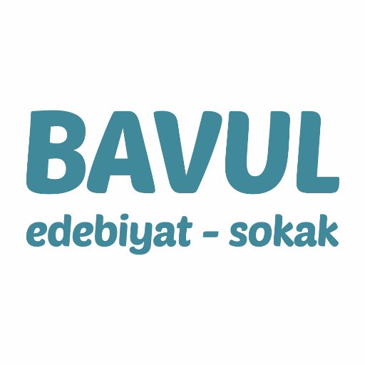 @bavuldergi