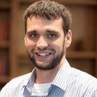 Justin McFadden (@readysetsci) 's Twitter Profile Photo Justin McFadden (@readysetsci) 's Twitter Profile Photo