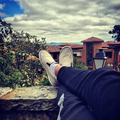 miguelmarp's profile picture. Ser los ojos del pueblo no es tarea fácil... más cuando los medios nos quieren volver ciegos también!! Comunicador social y Periodista.