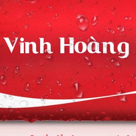 Hunter_Armor's profile picture. 