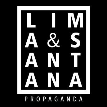 LimaeSantana Profile Picture