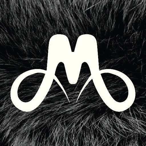 MammothLive Profile Picture