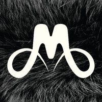 Mammoth(@MammothLive) 's Twitter Profile Photo