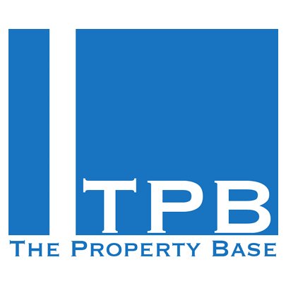 t_propertybase's profile picture. Letting agency in Slough, specialising in lettings and property management.