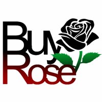 Buyrose(@BuyroseClothes) 's Twitter Profile Photo