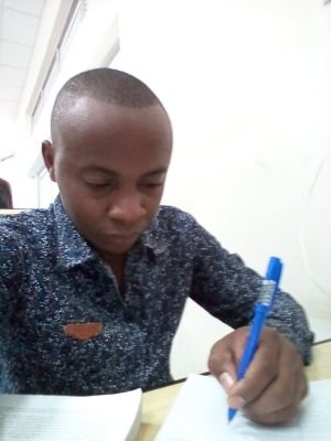 kitilifrank's profile picture. 