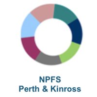 NPFS Perth & Kinross (@npfsperthkin) 's Twitter Profile