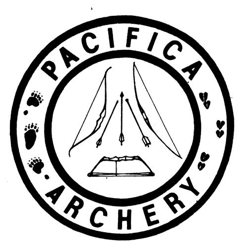 We are a full featured Archery Pro Shop, committed to quality & customer service. Started in 1998 & located in Daly City, CA, we are family owned & operated.