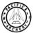 PacificaArchery's profile image