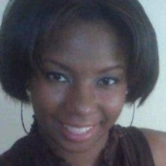 PrincessRadar's profile picture. I LOVE PLAYING VIDEO GAMES....