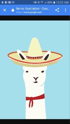 BestSpanishPuns's profile picture. The best Spanish puns. ¡@BestSpanishPuns es muy gracioso!