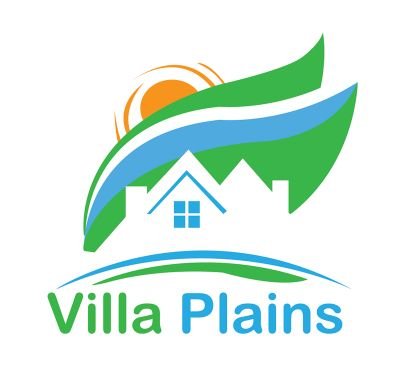 villaplains's profile picture. I am your real estate agent. If you are looking to buy, sell or lease a home or land I am your agent in kenya