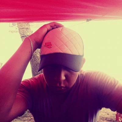 andyesseph's profile picture. 