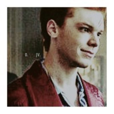 ↬ . — ッ. ⠀ ⠀↠ ɢɪɴɢᴇʀ ᴄᴀʀɴɪᴇ. ↞ ⠀ ⠀ ⠀ ⠀⠀ ⠀ ⠀ ⠀ ⠀ ⠀ ⠀ ⠀ ⠀ ⠀ ⠀ ♔ ⠀ ❛ ɴᴏʀᴍᴀʟ is an ɪʟʟᴜsɪᴏɴ. ⠀ ⠀ what is ɴᴏʀᴍᴀʟ for the sᴘɪᴅᴇʀ is ᴄʜᴀᴏs for the ⠀ ⠀ ⠀ ⠀ ⠀ ғʟʏ. —❜