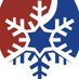 Roaring Fork Refrige (@roaringforkhvac) Twitter profile photo Roaring Fork Refrige (@roaringforkhvac) Twitter profile photo