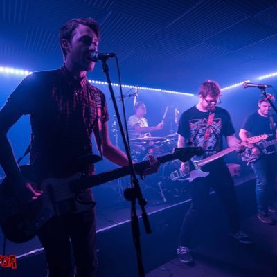 AllStationsGo's profile picture. Email us - AllStationsGoABDN@gmail.com Stalk us on Instagram: @allstationsgo. listen to us on Spotify: https://t.co/cJLZqGDfUv