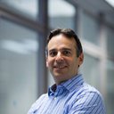 Scott Sherin - @Sherin_Scott - Twitter