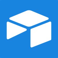 Airtable Status (@airtablestatus) 's Twitter Profile
