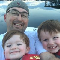 Michael Carozza (@mikecmd) 's Twitter Profile