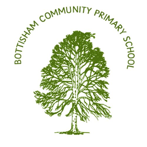 Bottisham Primary