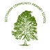 Bottisham Primary (@bottishampri) Twitter profile photo Bottisham Primary (@bottishampri) Twitter profile photo
