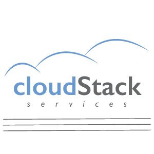 cloudStack_svcs's profile picture. cloudStack is a Salesforce implementation partner focusing on nonprofits. We specialize in Salesforce fundraising, donation receipting and QuickBooks.