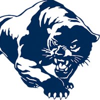 LopezLEADS (@lopezneisd) Twitter profile photo