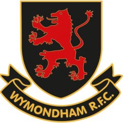 WymondhamRFC1s's profile picture. Official. Wymondham Rugby Union Football Club. Established in 1972. Foster Harrison Memorial Ground, Tuttles Lane, Wymondham, Norfolk. NR18 0EN.