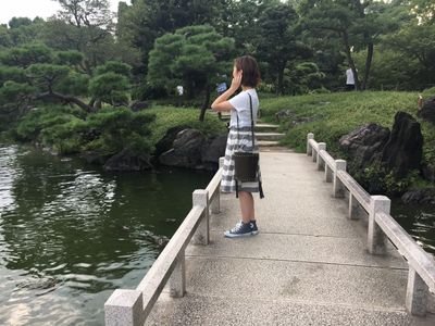 yukenhahaha's profile picture. TUS BE2年 NAGOYA➡TOKYO スカーレット🎱