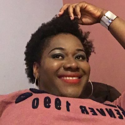 obirahim's profile picture. A lil bit of everything, kinda complicated