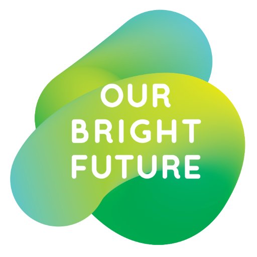 Our Bright Future was an ambitious and innovative partnership which brought together the youth and environmental sectors. It ran between 2016 and 2022.