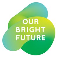 Our Bright Future(@OBrightFuture) 's Twitter Profileg