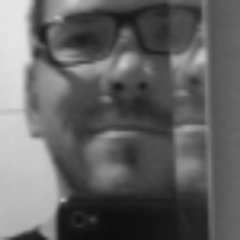 inamepl's profile picture. DNS & Domain Name Expert