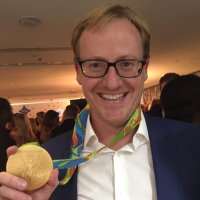 Simon Hearn (@simonhearn1) 's Twitter Profile Photo