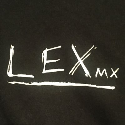 Página oficial del club de Fans de LEX #LexGo//Contacto: lexsiksmx@gmail.com// @lexmusicmx