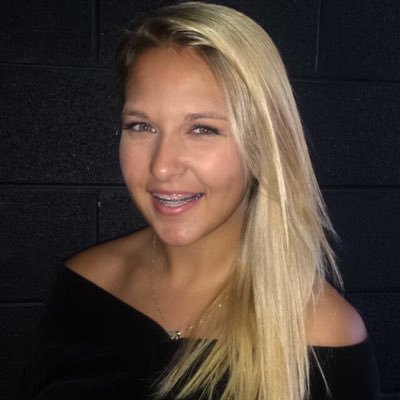 Black Friday 2020: The Perfect Gaming Deals 2 Kenzie Taylor
