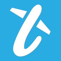 Trip Jaunt (@weekendjaunt) 's Twitter Profile