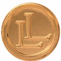 Loma Larga Vineyards (@lomalargawines) 's Twitter Profile