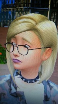 ughbees's profile picture. ~participating in #inkotober starting saturday Oct. 1st~