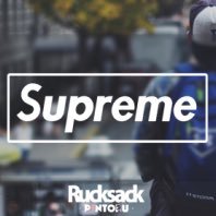 pipt0909's profile picture. ただの高校生😊