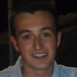 Estudiante de Traducción e Interpretación en la UVa (Soria)