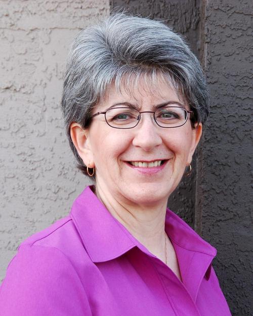 DatalinkOffice's profile picture. Providing support & training for clients to maximize their use of Sage 50 (Simply Accounting) enabling them to make informed decisions to grow their business.