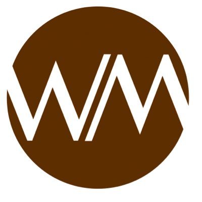 WoodManufactory's profile picture. Möbel aus Europaletten&Altholz!•Handmade in Germany,•Rustikal&gemütlich,•Stylisch&Zeitlos, •Unikate&Einzelstücke.Wir fertigen ganz individuell auf Kundenwunsch