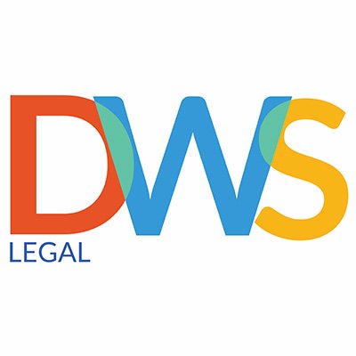 Leicester's award winning law firm. We also have a branch situated in Mayfair, London. 
Telephone- 0116 2999 199
Email- info@d-w-s.co.uk