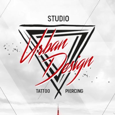 SalOn de TatOuages & Piercing 🇧🇪contact@studiourbandesign.be 071/16.67.23 du Mardi au Samedi de 10h ~ 18h