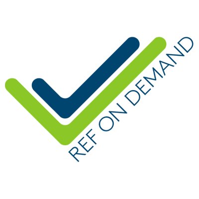 Ref On Demand est la plateforme réservée aux professionnels qui souhaitent authentifier leurs références clients en toute transparence auprès du marché.