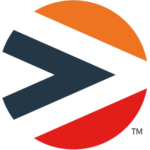 VSG Commerce Profile