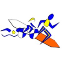 C.E.Colivenc (@ce_colivenc) 's Twitter Profile