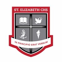 St. Elizabeth Catholic High School(@StElizabeth2013) 's Twitter Profileg