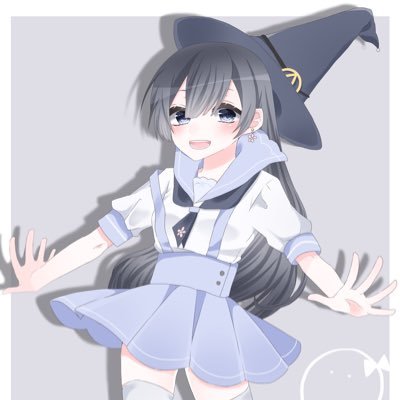 冬咲 刹那さんのプロフィール画像
